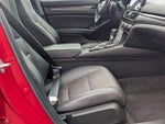 2021 Accord Thumbnail 23
