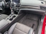 2021 Accord Thumbnail 24