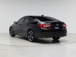 2021 Accord Thumbnail 2