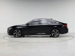2021 Accord Thumbnail 3