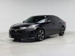 2021 Accord Thumbnail 4
