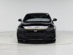 2021 Accord Thumbnail 5