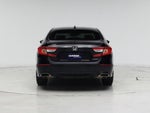 2021 Accord Thumbnail 6