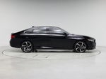2021 Accord Thumbnail 7