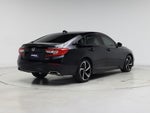 2021 Accord Thumbnail 8