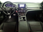 2021 Accord Thumbnail 9
