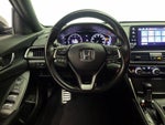 2021 Accord Thumbnail 10