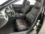 2021 Accord Thumbnail 11