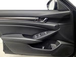 2021 Accord Thumbnail 12