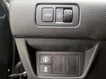 2021 Accord Thumbnail 13