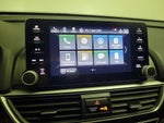 2021 Accord Thumbnail 14
