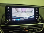 2021 Accord Thumbnail 15