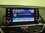 2021 Accord Thumbnail 16