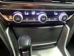 2021 Accord Thumbnail 17