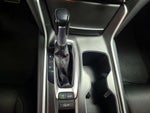 2021 Accord Thumbnail 18