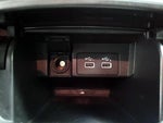 2021 Accord Thumbnail 19