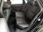 2021 Accord Thumbnail 20