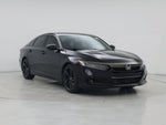 2021 Accord Thumbnail 1
