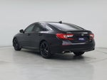 2021 Accord Thumbnail 2