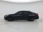 2021 Accord Thumbnail 3