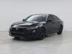 2021 Accord Thumbnail 4