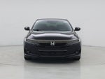 2021 Accord Thumbnail 5