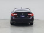 2021 Accord Thumbnail 6