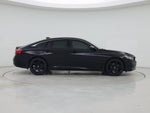 2021 Accord Thumbnail 7