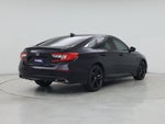 2021 Accord Thumbnail 8