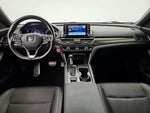 2021 Accord Thumbnail 9