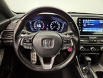 2021 Accord Thumbnail 10