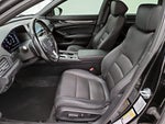 2021 Accord Thumbnail 11