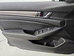 2021 Accord Thumbnail 12