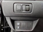 2021 Accord Thumbnail 13