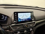 2021 Accord Thumbnail 14
