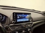 2021 Accord Thumbnail 15