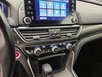 2021 Accord Thumbnail 16