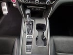 2021 Accord Thumbnail 17