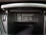 2021 Accord Thumbnail 18