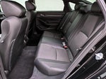 2021 Accord Thumbnail 19