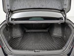 2021 Accord Thumbnail 20