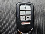 2021 Accord Thumbnail 22