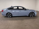2022 Accord Thumbnail 2