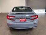 2022 Accord Thumbnail 4