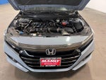 2022 Accord Thumbnail 9