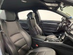 2022 Accord Thumbnail 10