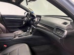 2022 Accord Thumbnail 11