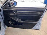 2022 Accord Thumbnail 12