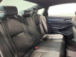 2022 Accord Thumbnail 13