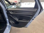 2022 Accord Thumbnail 15